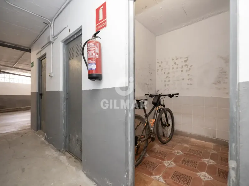 Chalet Adosado en Estepona - Málaga