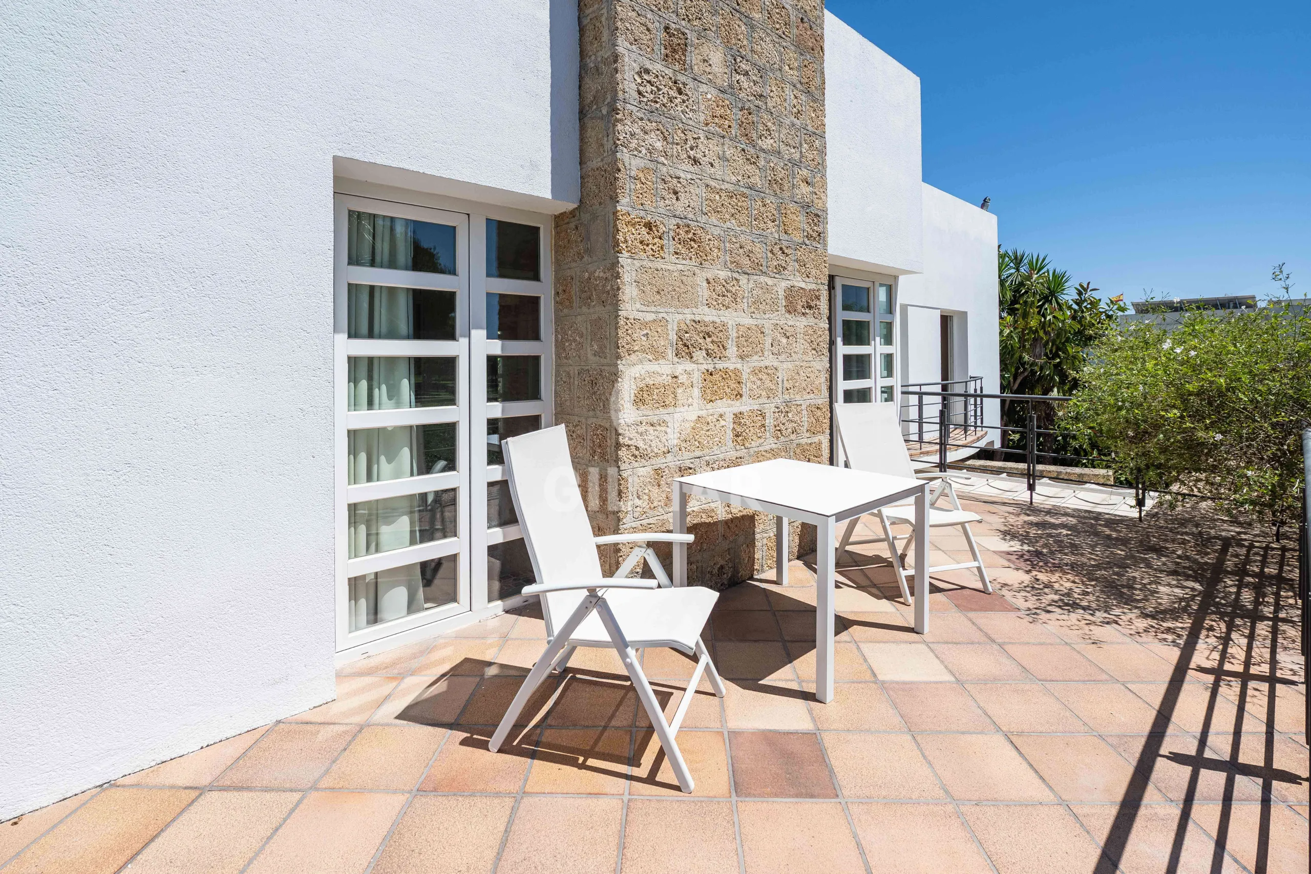 Villa in Chiclana de la Frontera - Cádiz