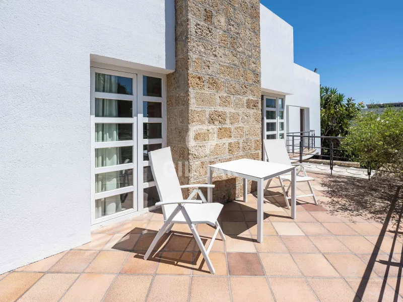 Villa in Chiclana de la Frontera - Cádiz