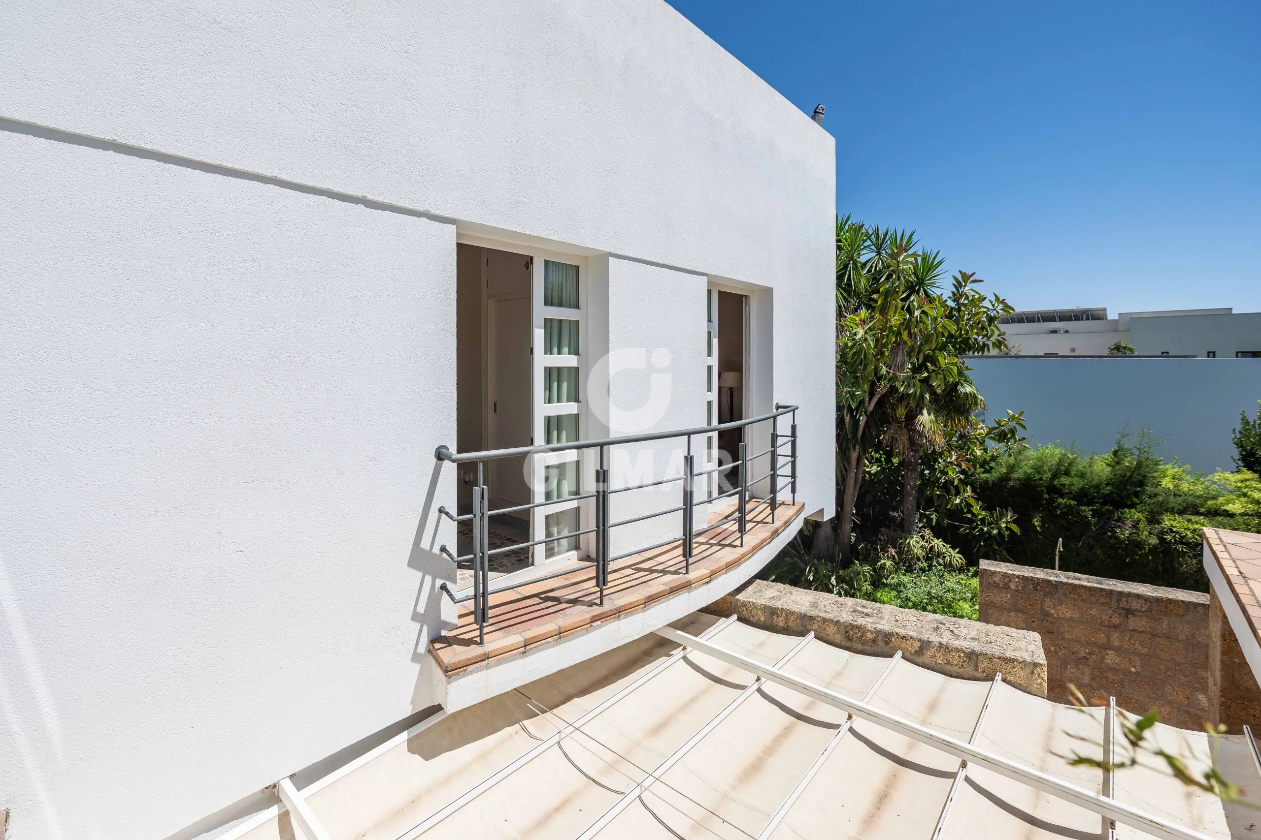Villa in Chiclana de la Frontera - Cádiz