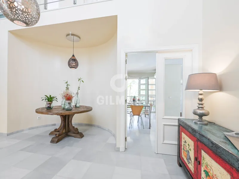 Villa in Chiclana de la Frontera - Cádiz