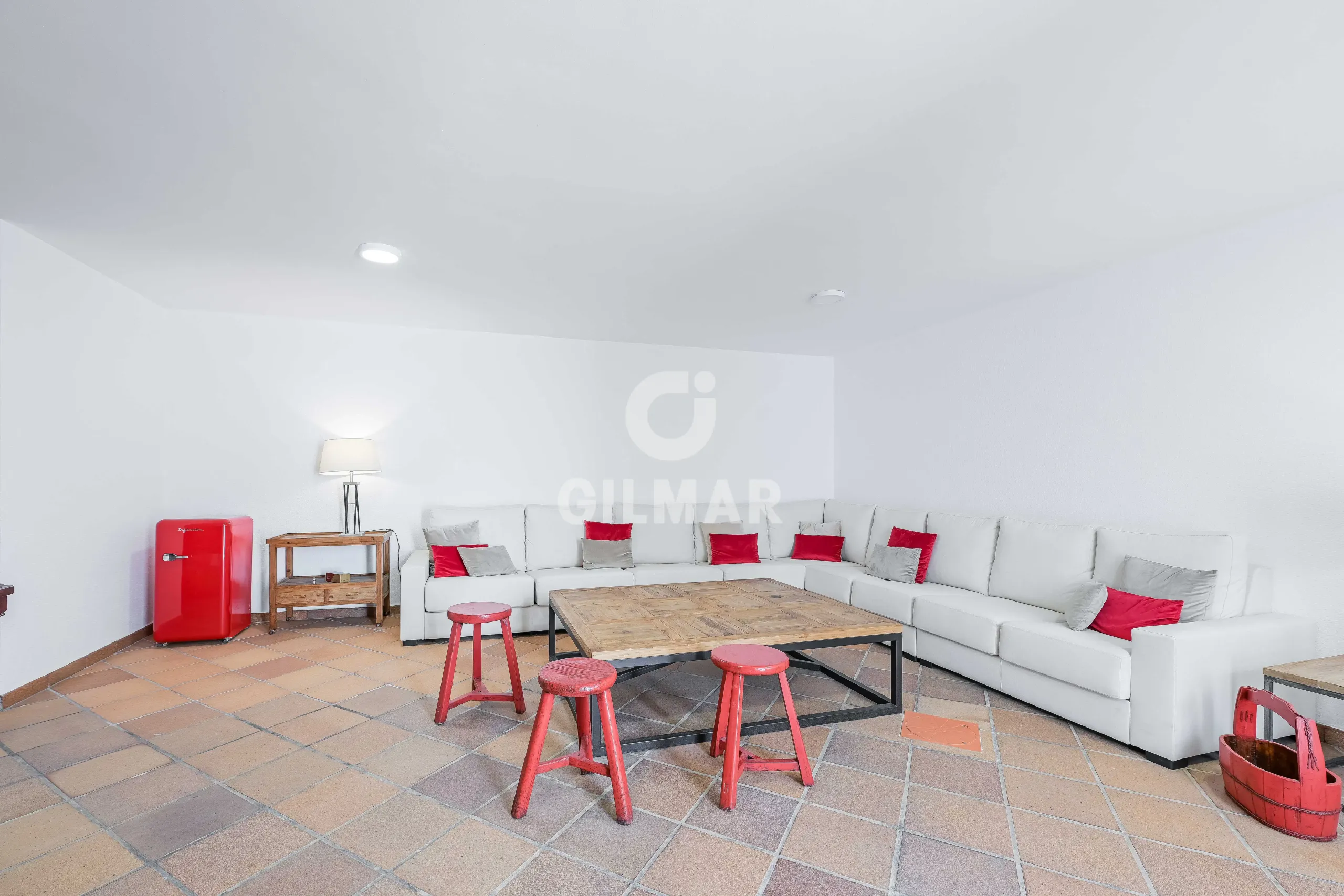 Villa in Chiclana de la Frontera - Cádiz