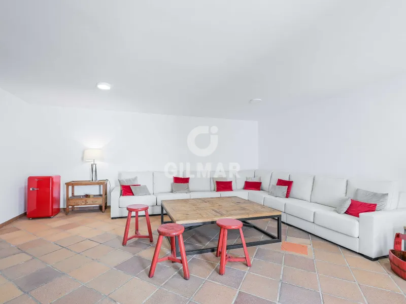 Villa in Chiclana de la Frontera - Cádiz