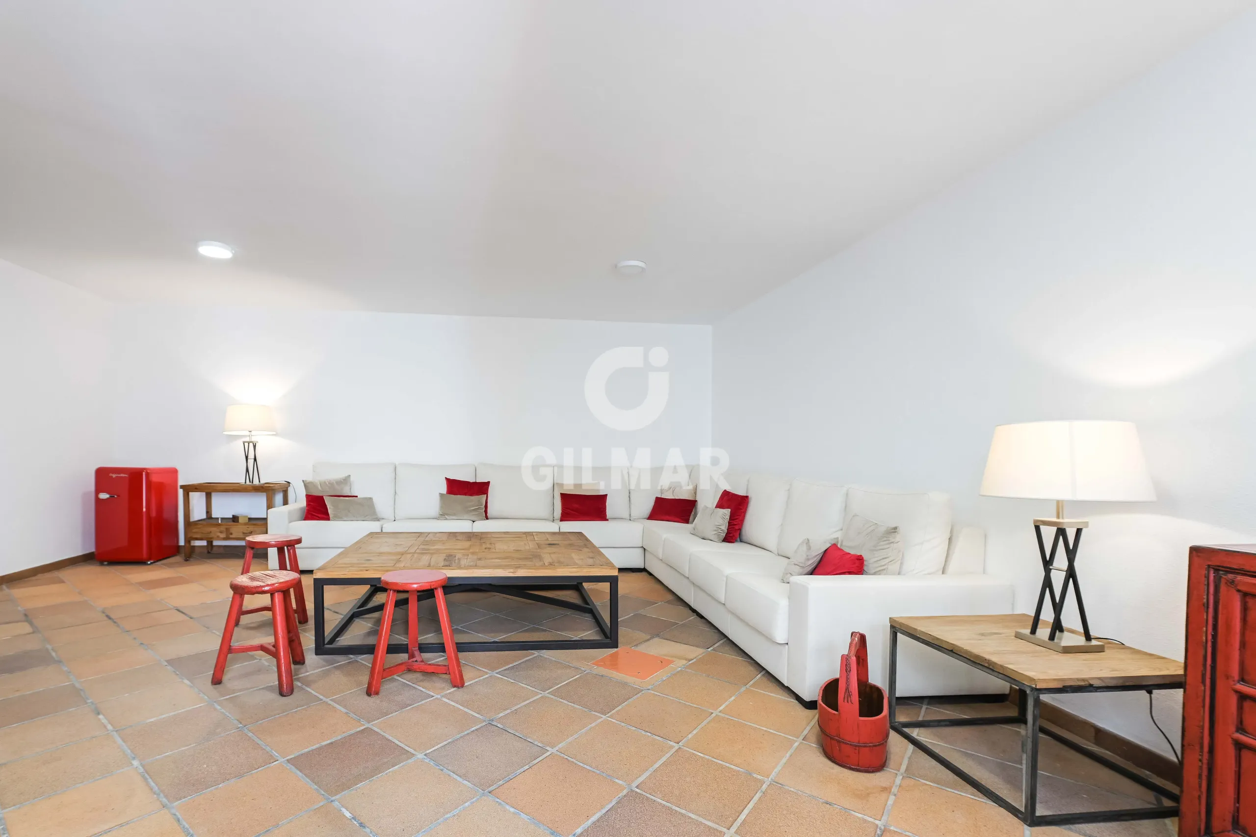Villa in Chiclana de la Frontera - Cádiz