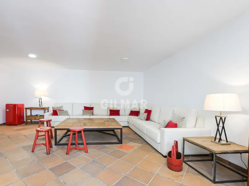 Villa in Chiclana de la Frontera - Cádiz
