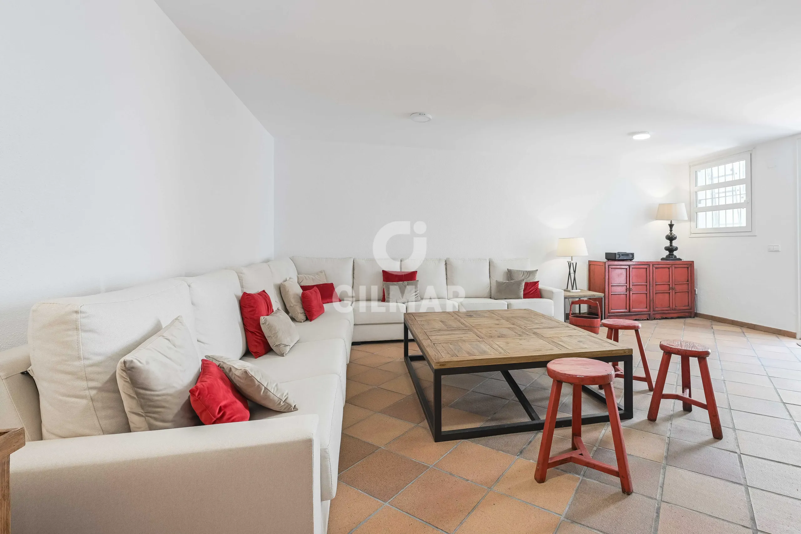 Villa in Chiclana de la Frontera - Cádiz