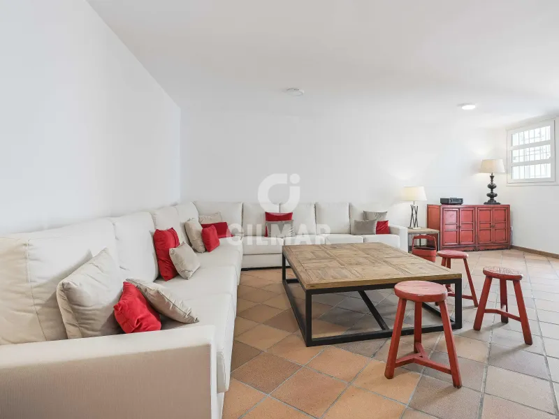 Villa in Chiclana de la Frontera - Cádiz