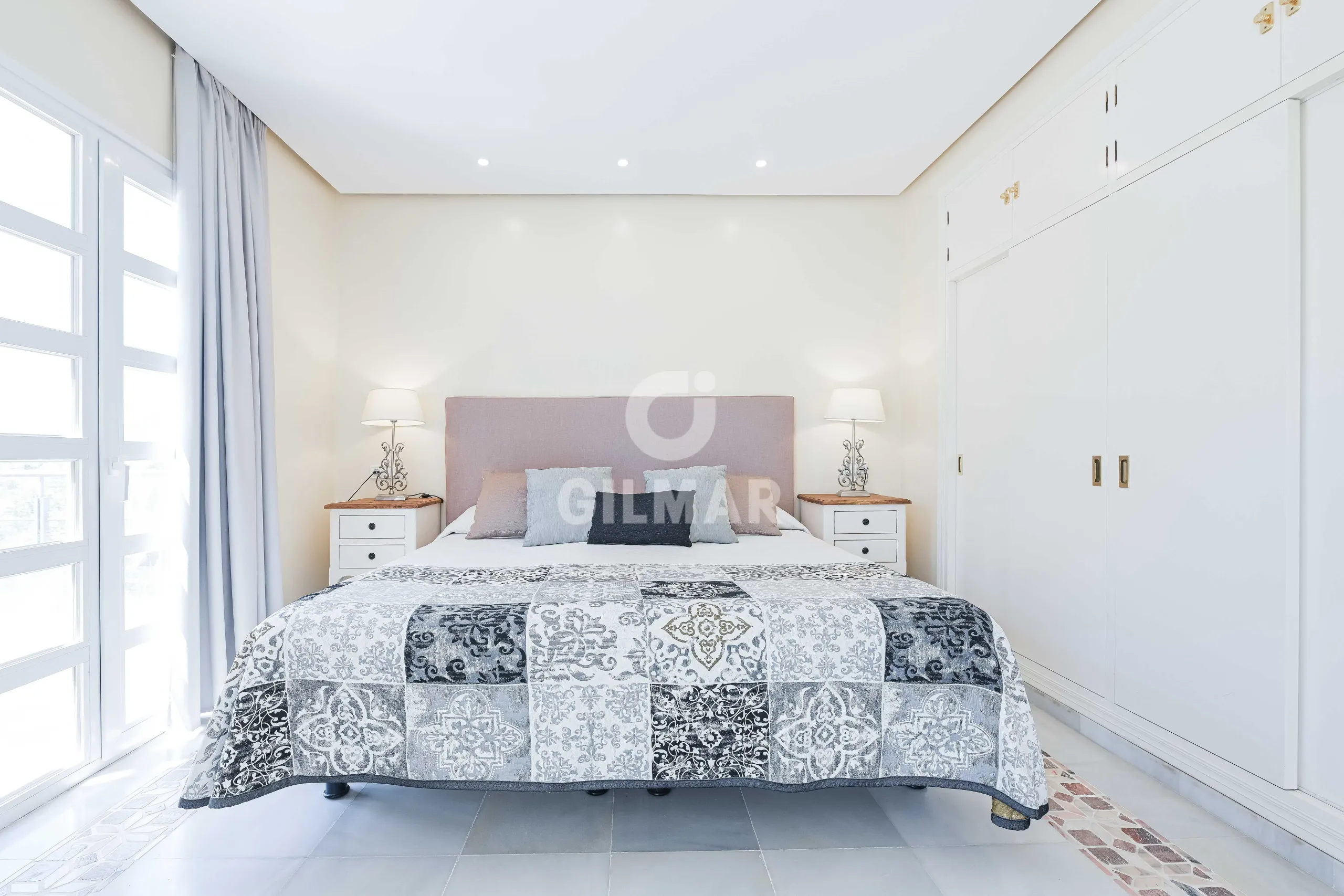 Villa in Chiclana de la Frontera - Cádiz