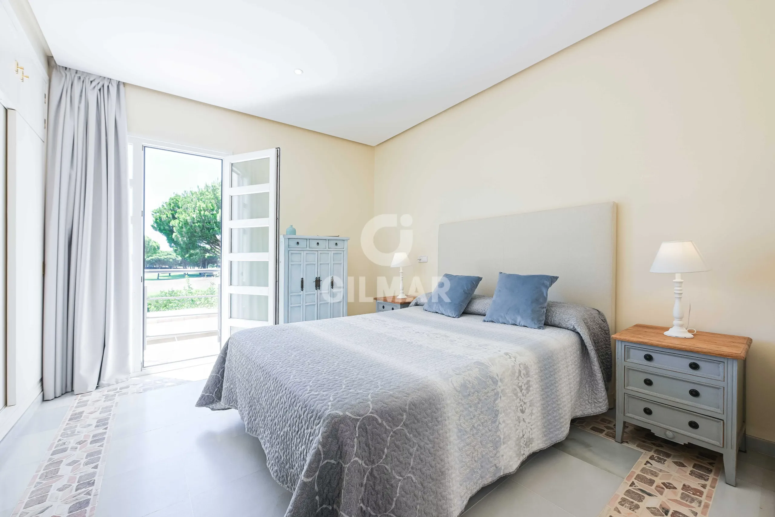 Villa in Chiclana de la Frontera - Cádiz