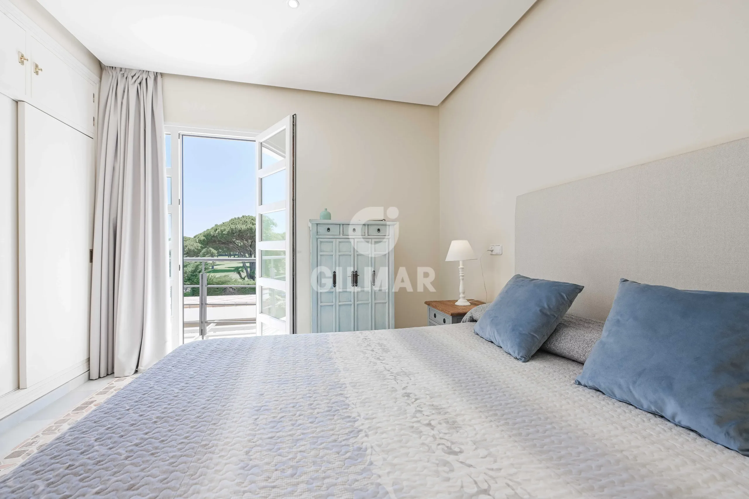 Villa in Chiclana de la Frontera - Cádiz