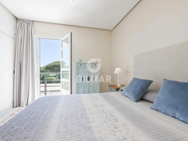 Villa in Chiclana de la Frontera - Cádiz