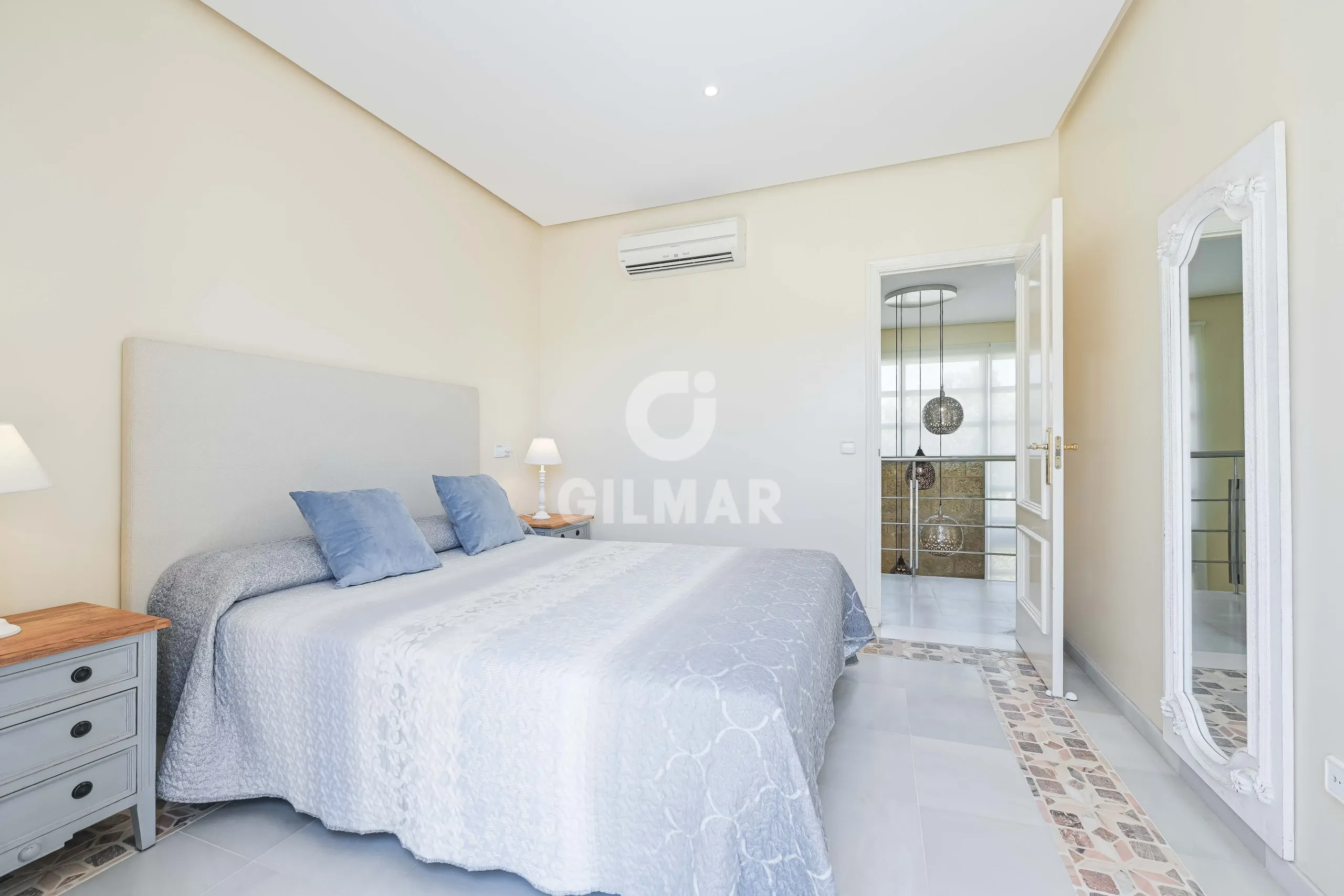 Villa in Chiclana de la Frontera - Cádiz