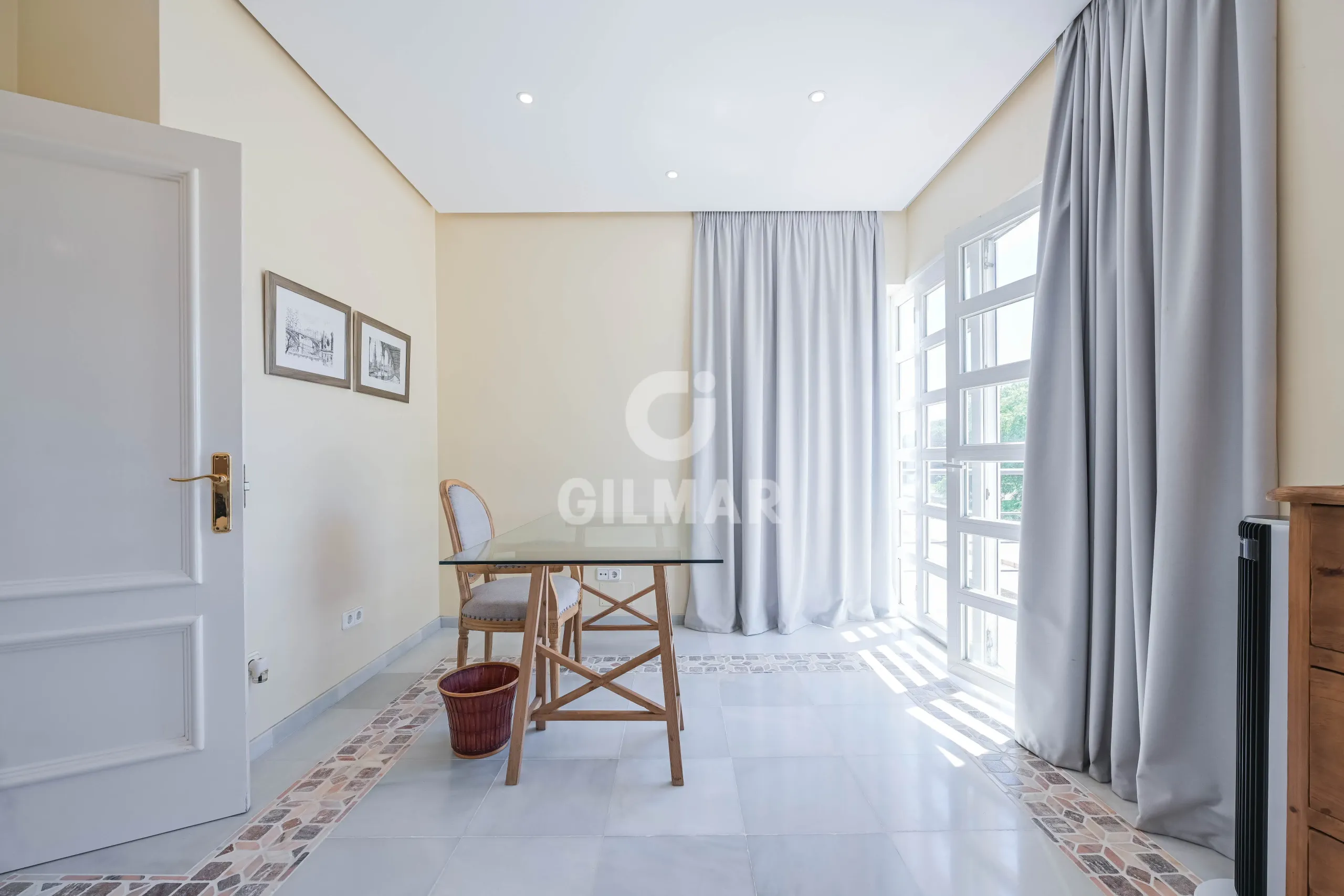 Villa in Chiclana de la Frontera - Cádiz