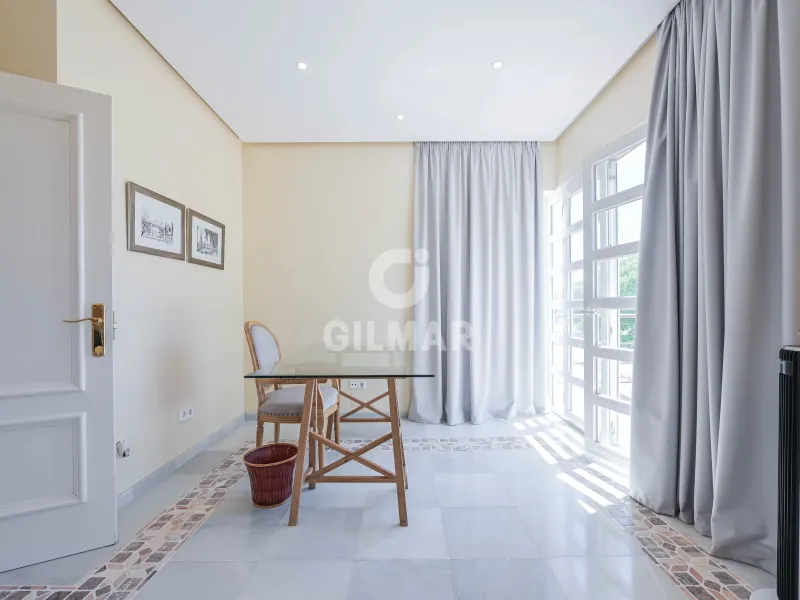 Villa in Chiclana de la Frontera - Cádiz