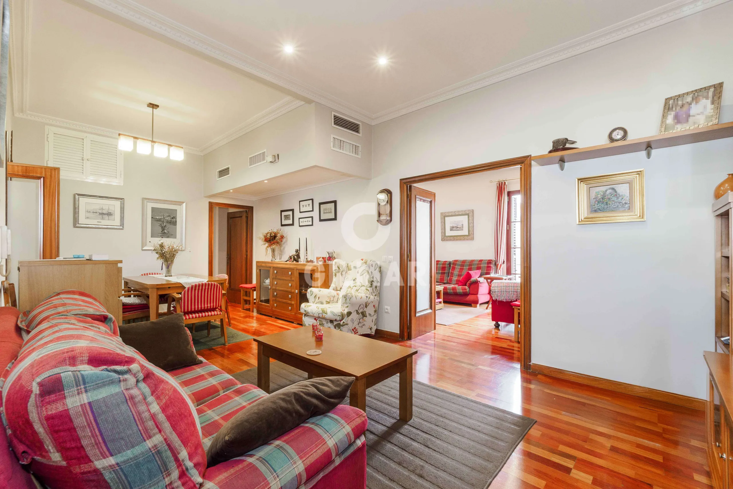 Apartment in Triana (Sevilla) - Sevilla