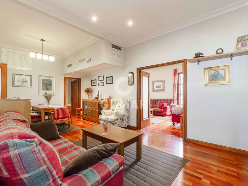 Apartment in Triana (Sevilla) - Sevilla