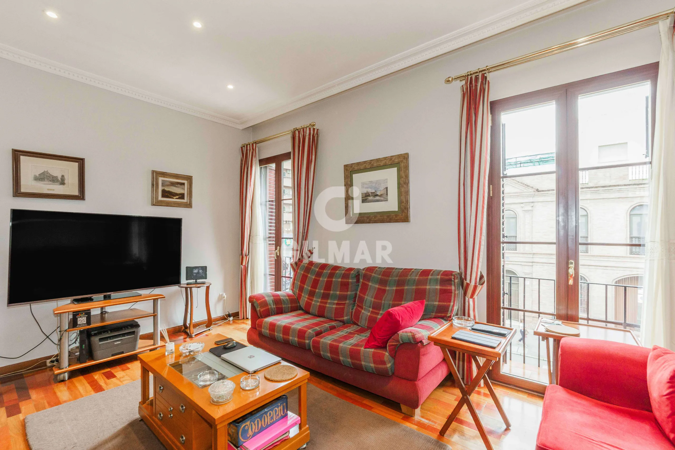 Apartment in Triana (Sevilla) - Sevilla
