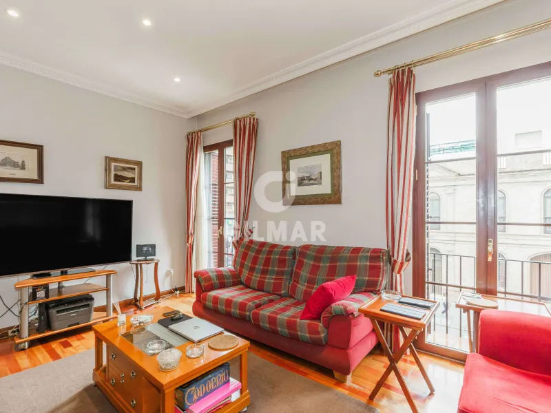 Apartment in Triana (Sevilla) - Sevilla