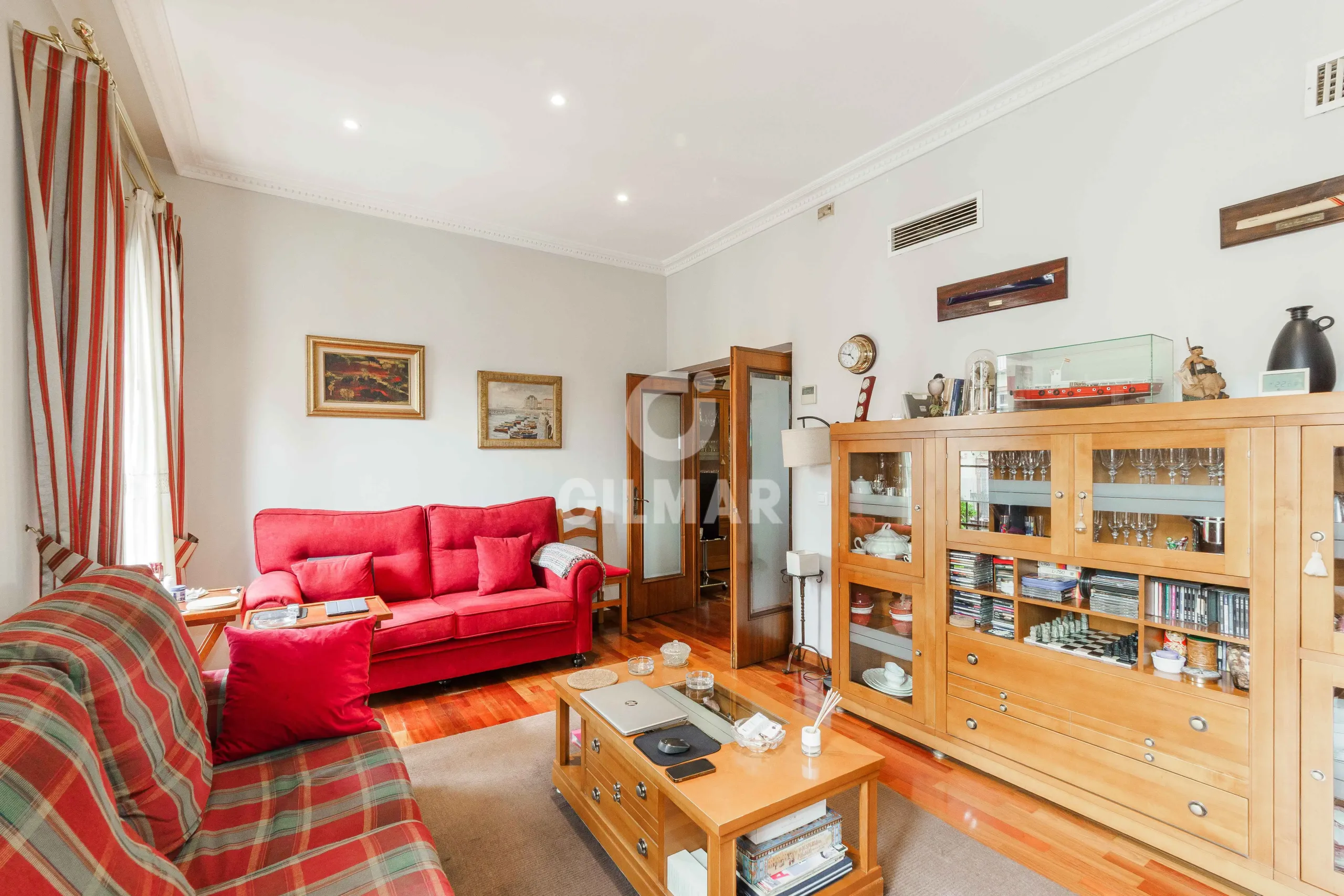 Apartment in Triana (Sevilla) - Sevilla