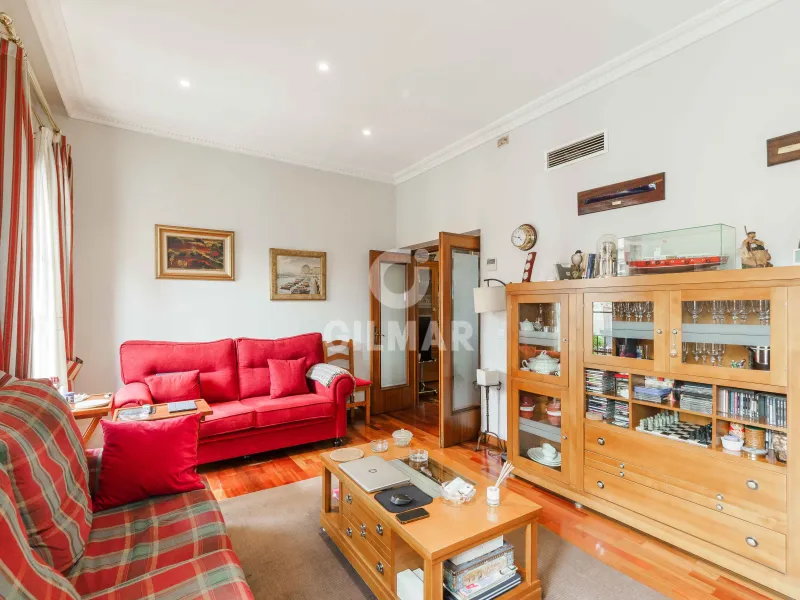 Apartment in Triana (Sevilla) - Sevilla