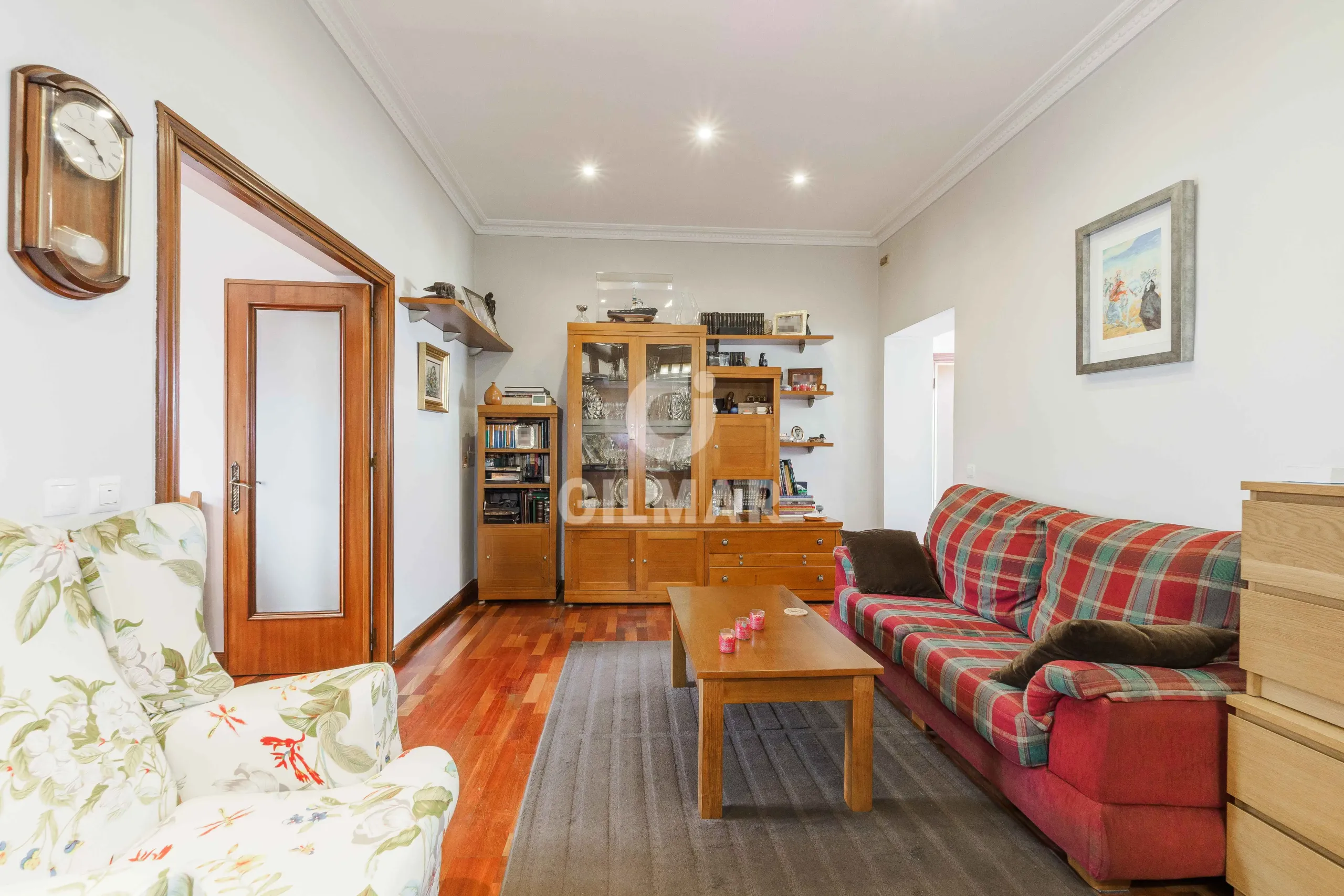Apartment in Triana (Sevilla) - Sevilla