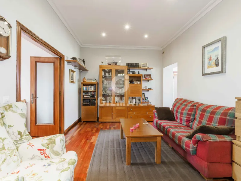Apartment in Triana (Sevilla) - Sevilla