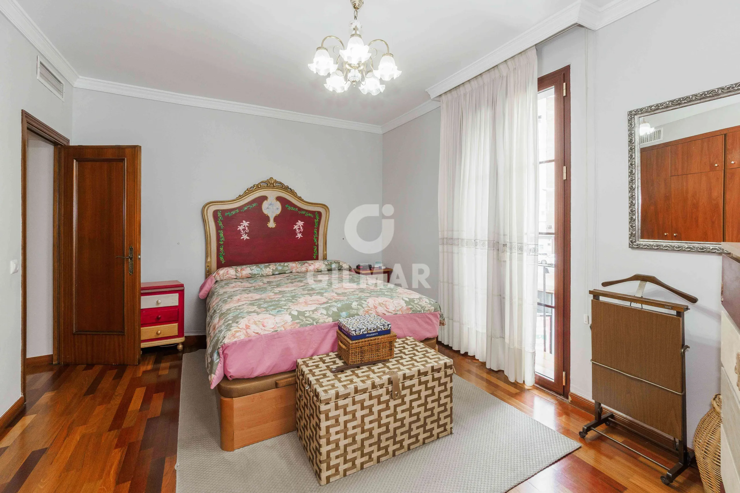 Apartment in Triana (Sevilla) - Sevilla