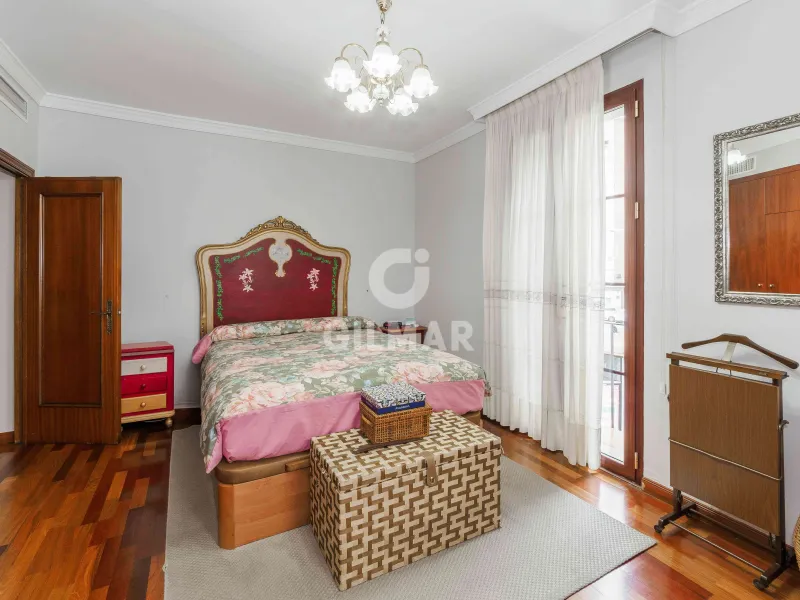 Apartment in Triana (Sevilla) - Sevilla
