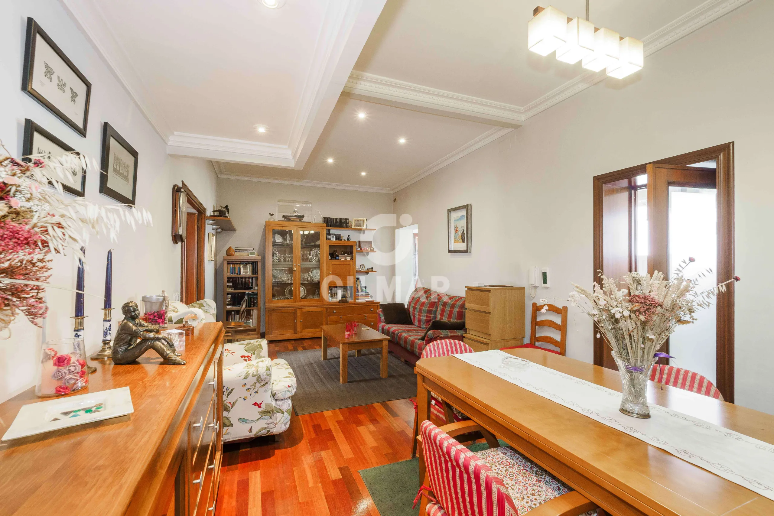 Apartment in Triana (Sevilla) - Sevilla