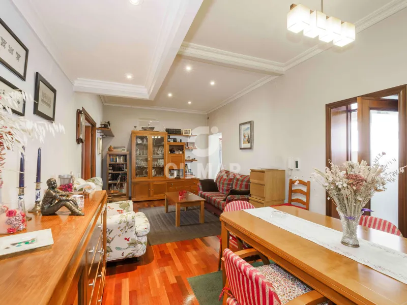 Apartment in Triana (Sevilla) - Sevilla