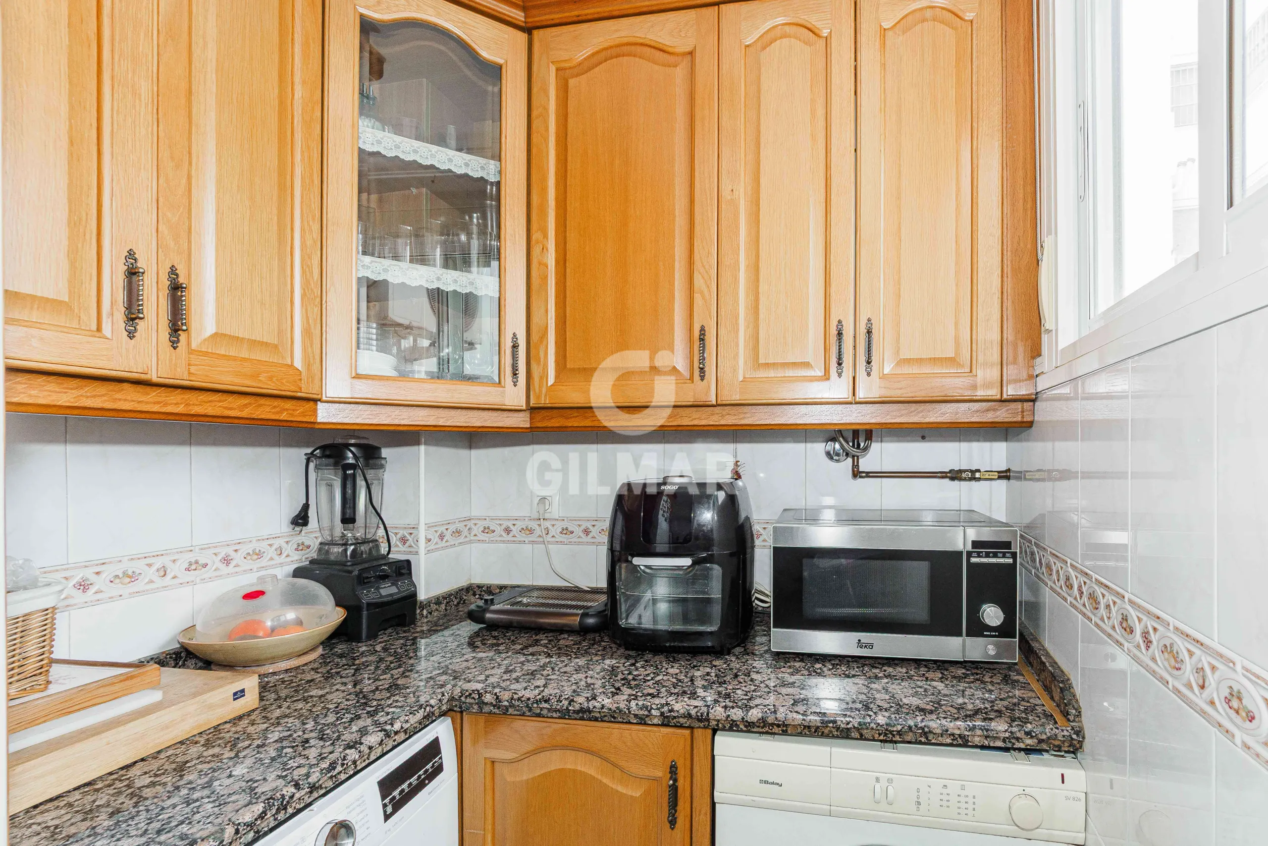 Apartment in Triana (Sevilla) - Sevilla