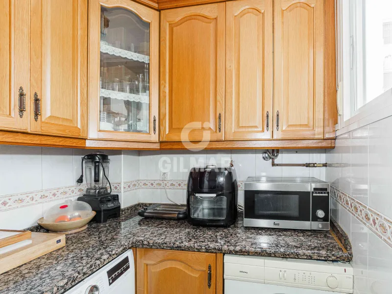 Apartment in Triana (Sevilla) - Sevilla
