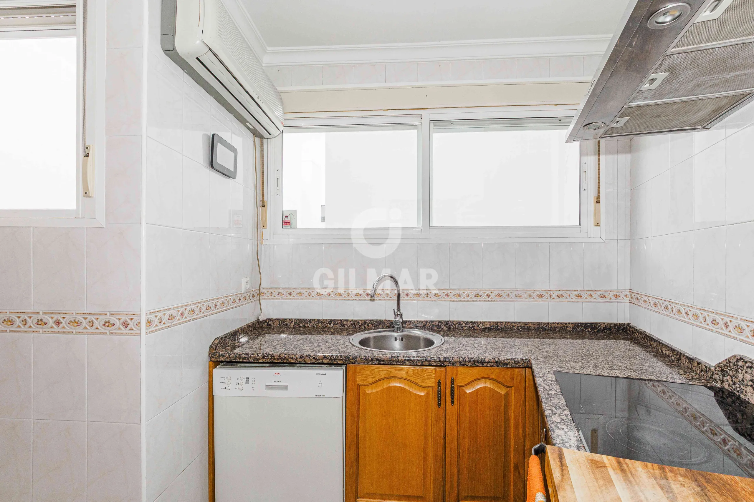 Apartment in Triana (Sevilla) - Sevilla