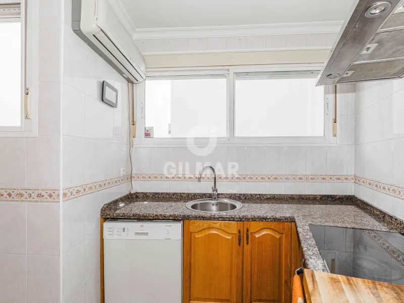Apartment in Triana (Sevilla) - Sevilla