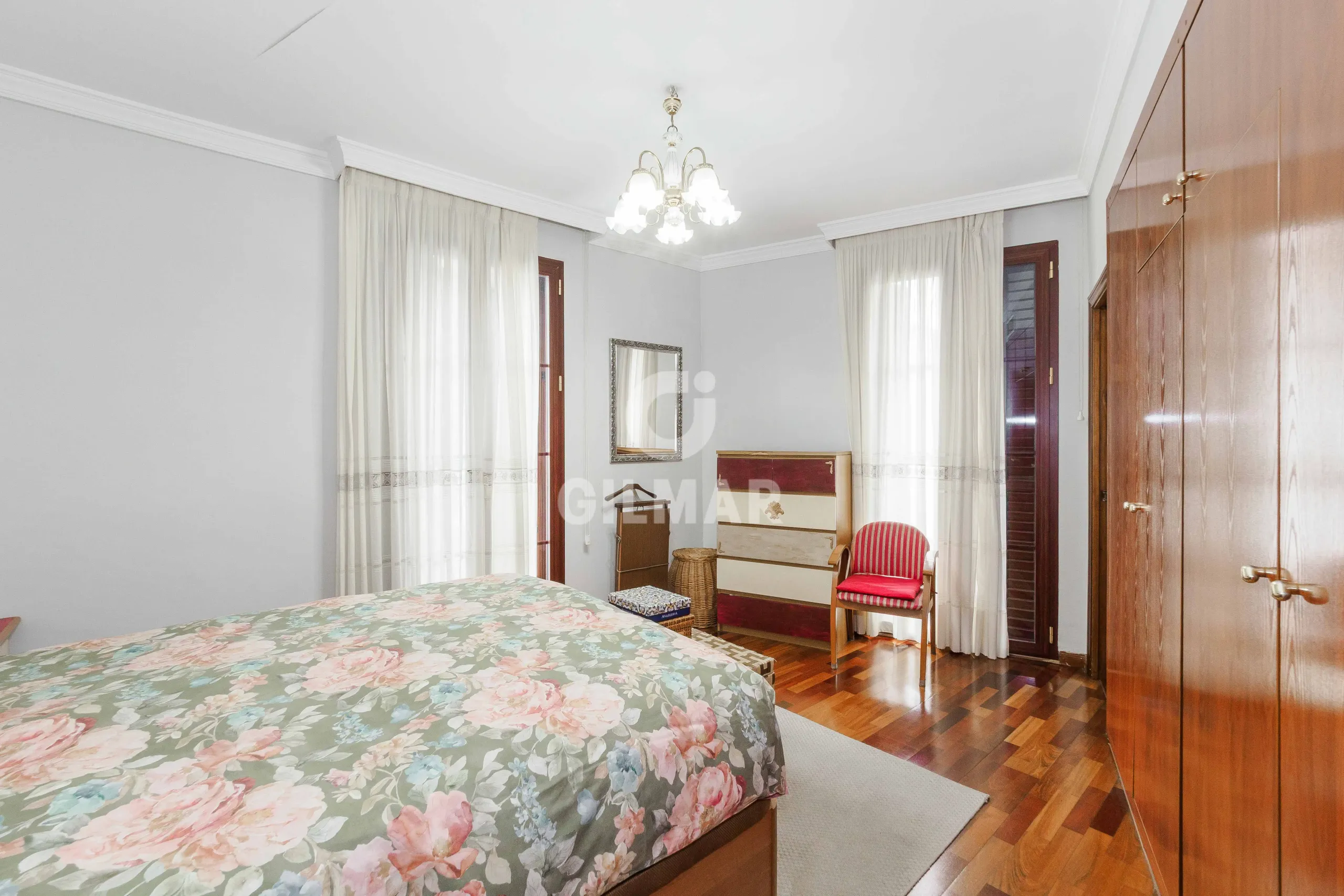 Apartment in Triana (Sevilla) - Sevilla