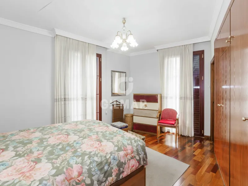 Apartment in Triana (Sevilla) - Sevilla