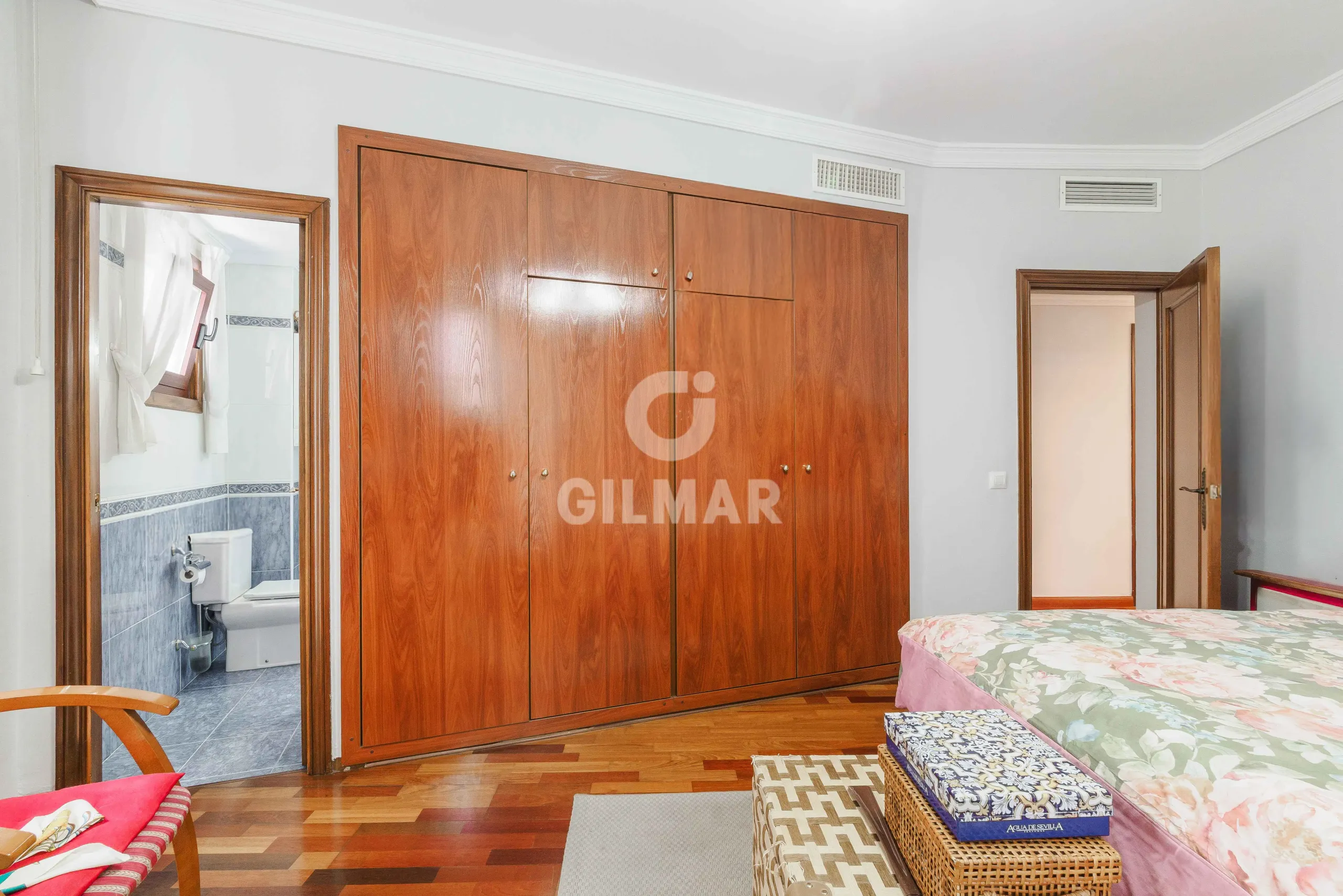 Apartment in Triana (Sevilla) - Sevilla