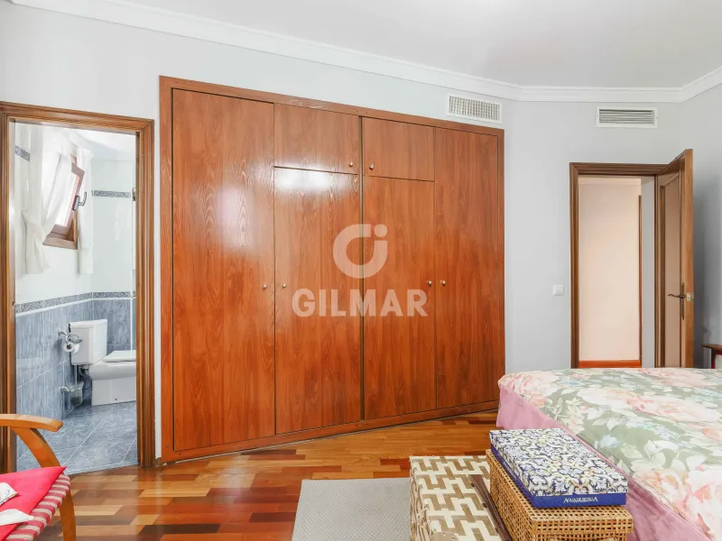 Apartment in Triana (Sevilla) - Sevilla