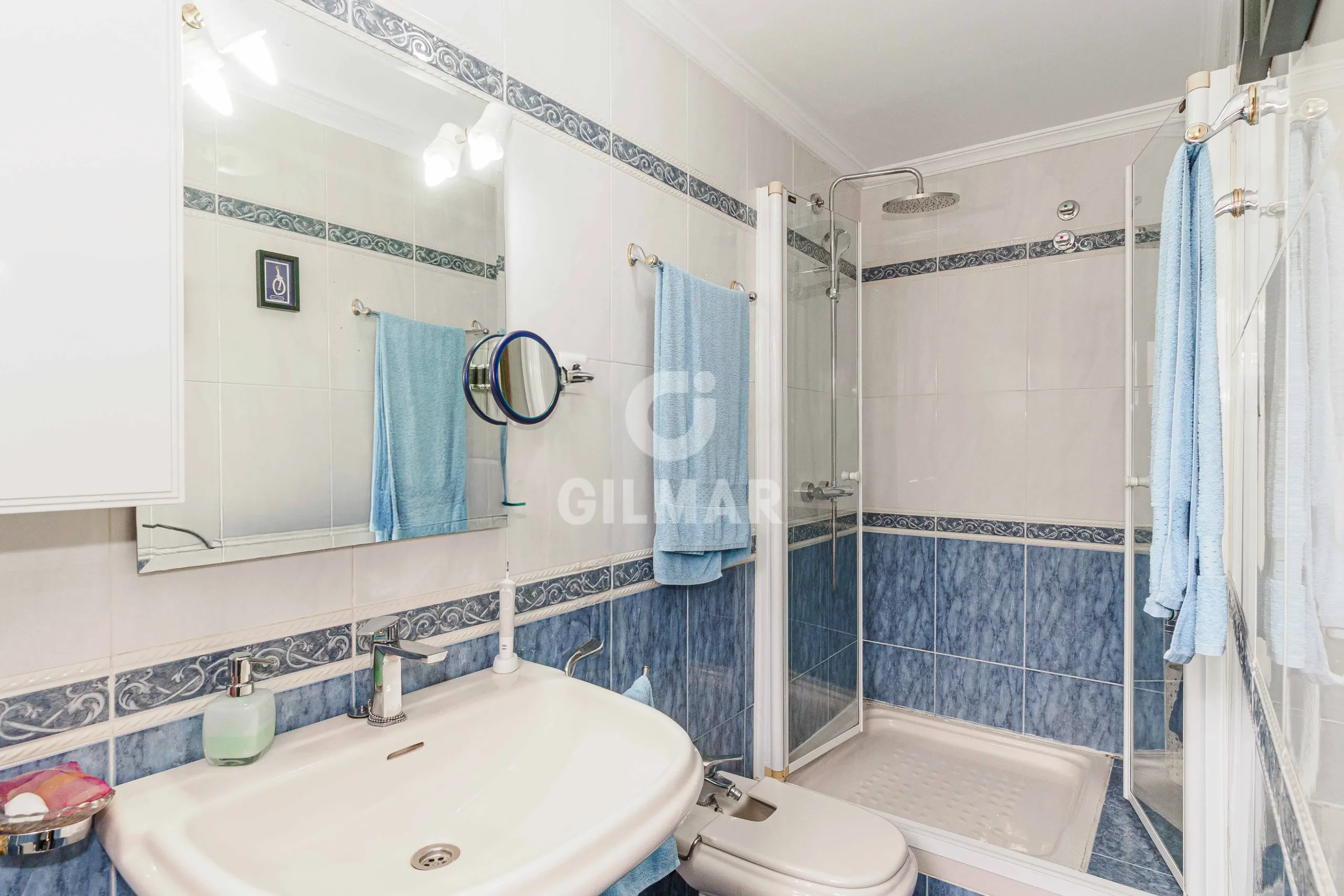 Apartment in Triana (Sevilla) - Sevilla