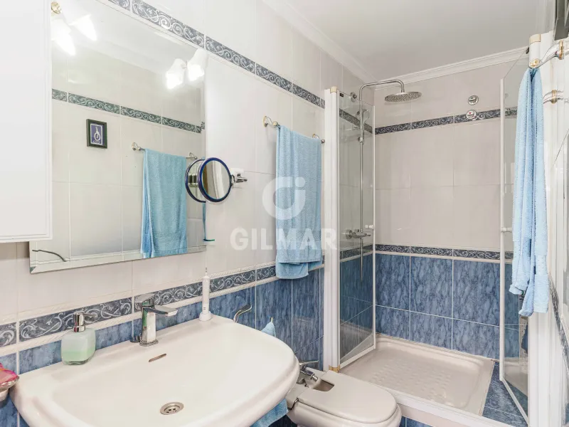 Apartment in Triana (Sevilla) - Sevilla