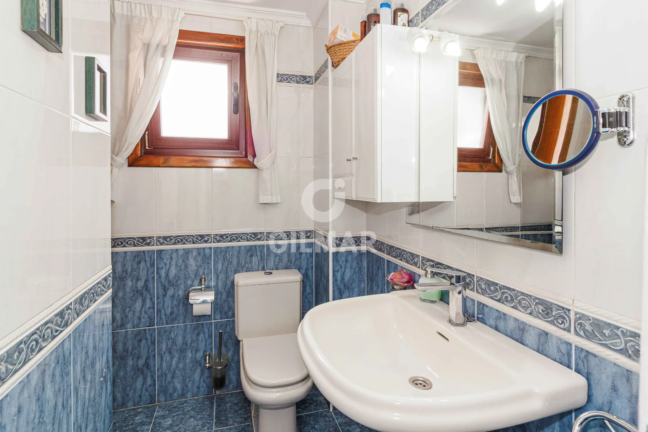 Apartment in Triana (Sevilla) - Sevilla