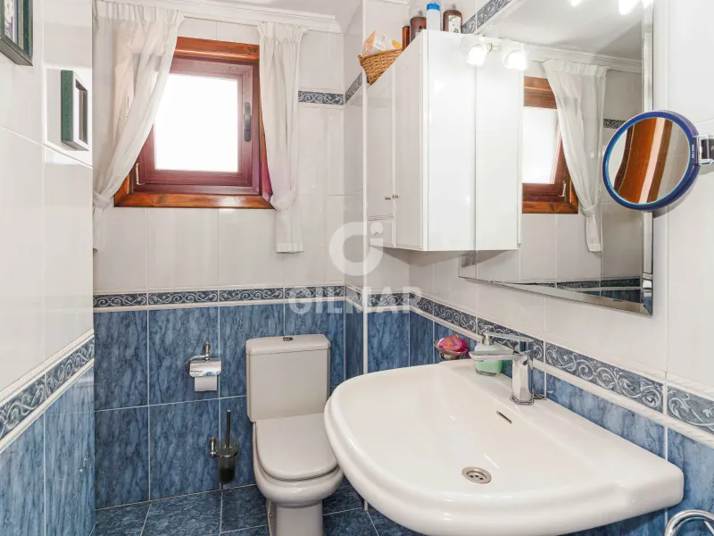 Apartment in Triana (Sevilla) - Sevilla
