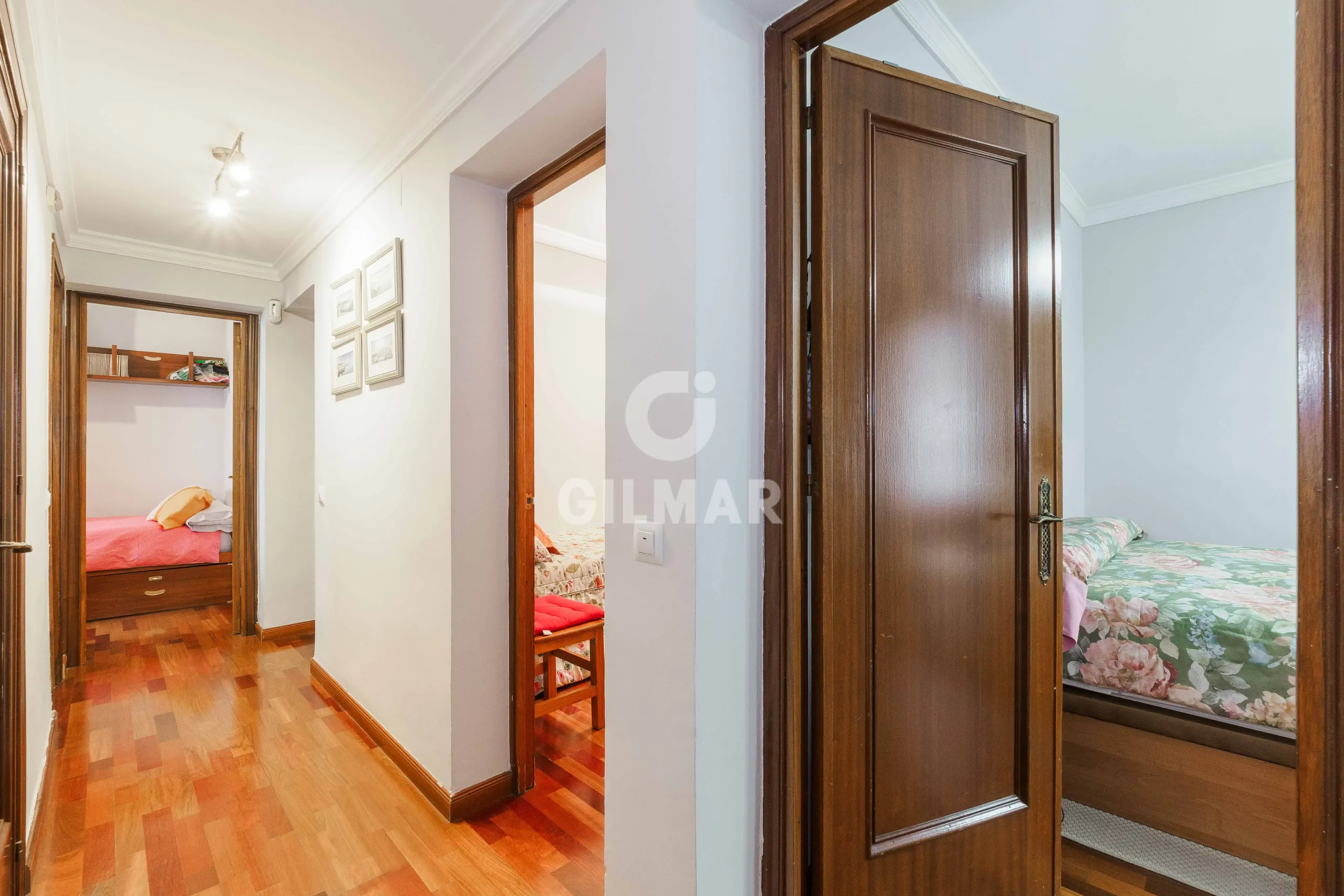 Apartment in Triana (Sevilla) - Sevilla