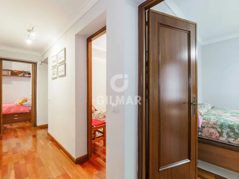 Apartment in Triana (Sevilla) - Sevilla