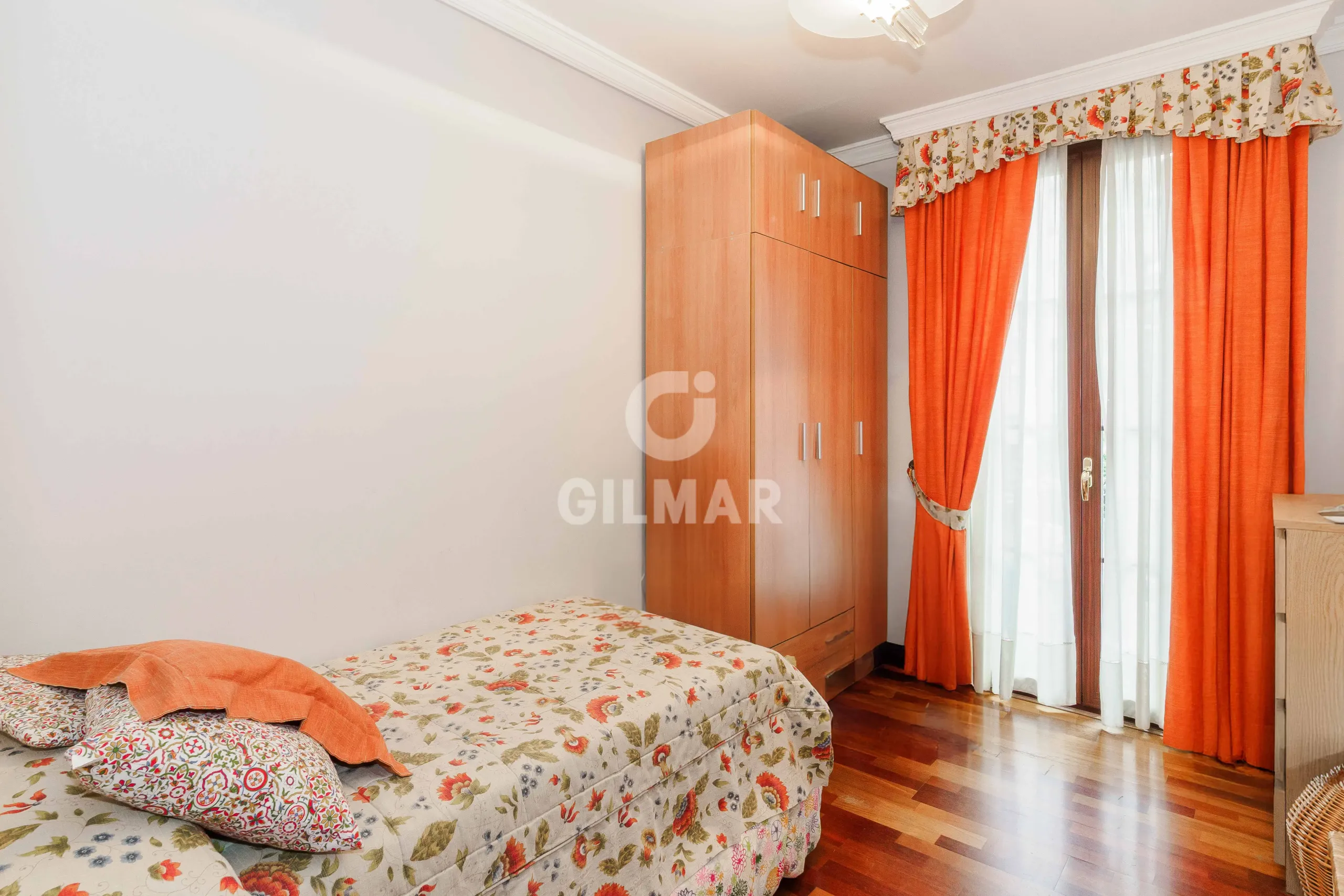 Apartment in Triana (Sevilla) - Sevilla