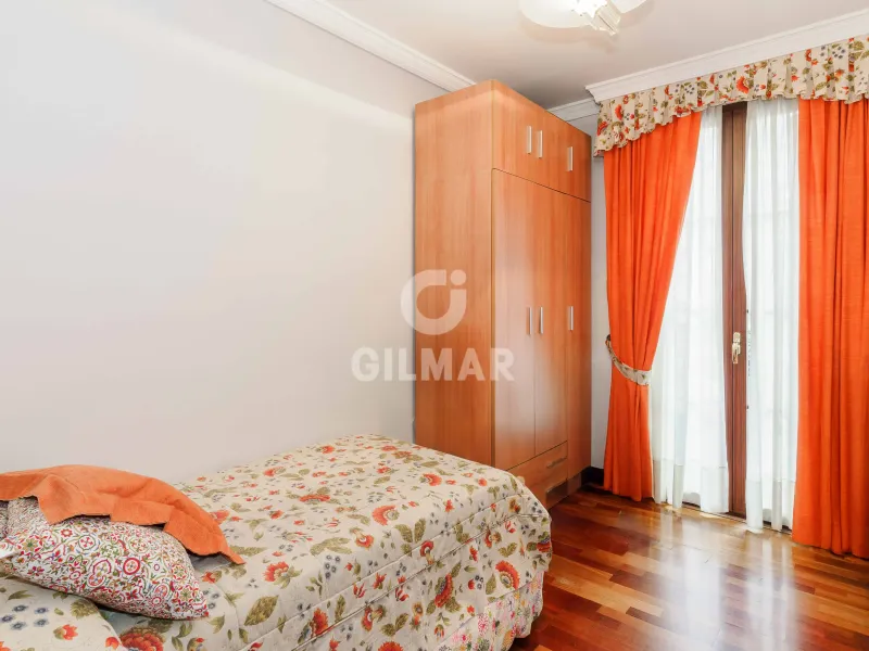 Apartment in Triana (Sevilla) - Sevilla