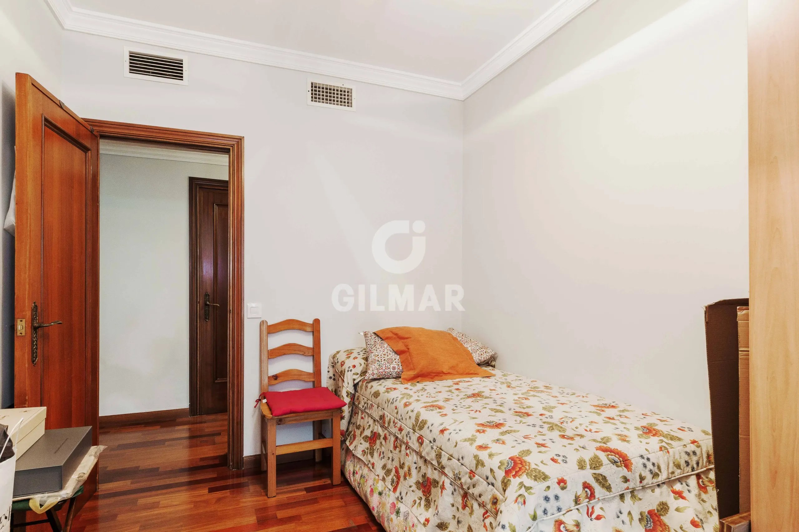 Apartment in Triana (Sevilla) - Sevilla