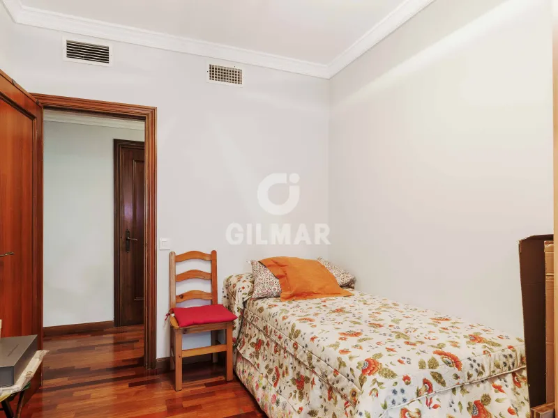 Apartment in Triana (Sevilla) - Sevilla