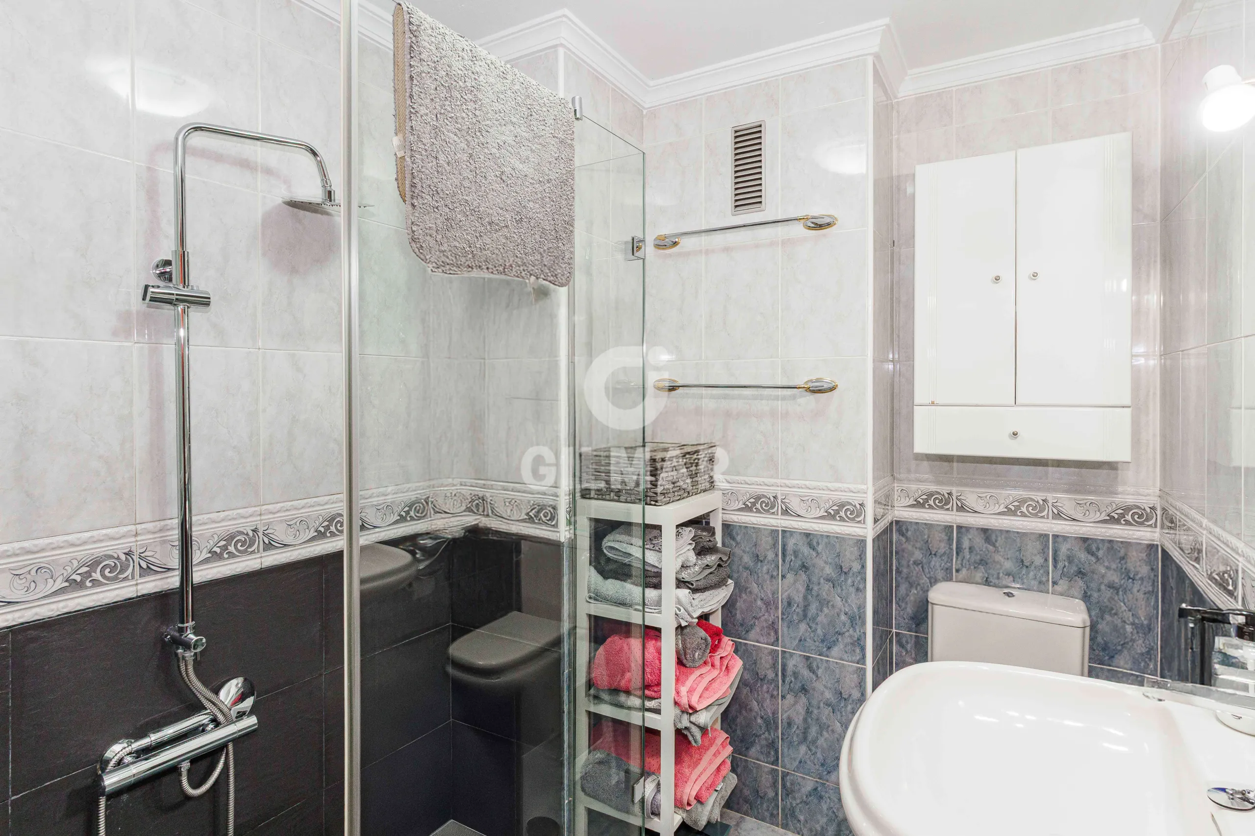 Apartment in Triana (Sevilla) - Sevilla