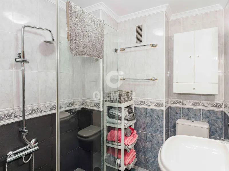 Apartment in Triana (Sevilla) - Sevilla